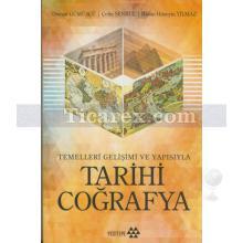 tarihi_cografya