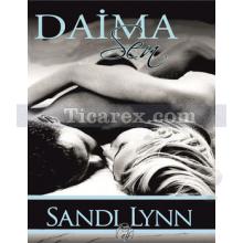 Daima Sen | Sandy Lyyn