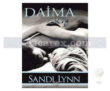 Daima Sen | Sandy Lyyn - Resim 1