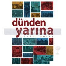 dunden_yarina