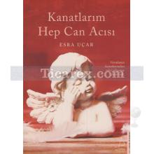 kanatlarim_hep_can_acisi