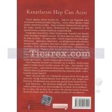 kanatlarim_hep_can_acisi