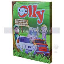 olly_serisi_-_kutu_set_10_kitap_takim