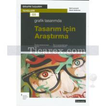 grafik_tasarimda_tasarim_icin_arastirma