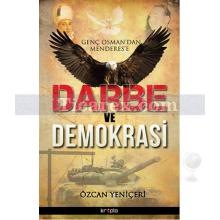 darbe_ve_demokrasi