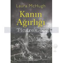 kanin_agirligi