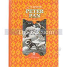 peter_pan