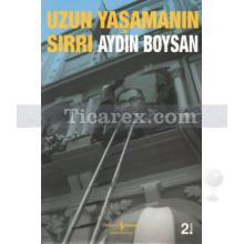 uzun_yasamanin_sirri