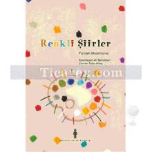 renkli_siirler