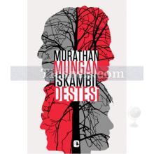 İskambil Destesi | Murathan Mungan