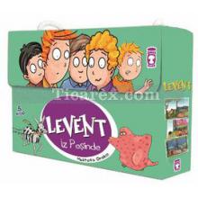 levent_iz_pesinde_set