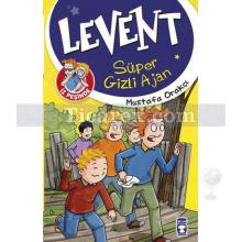 levent_iz_pesinde_-_super_gizli_ajan