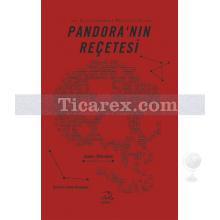 pandora_nin_recetesi