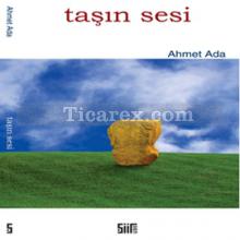 tasin_sesi
