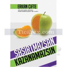 sasirtmazsan_kazanamazsin