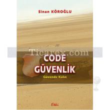 code_guvenlik