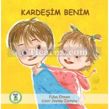 Kardeşim Benim | Fulya Ekmen