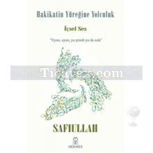 hakikatin_yuregine_yolculuk