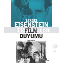 Film Duyumu | Sergei Eisenstein