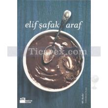 Araf | Elif Şafak