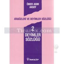 atasozleri_ve_deyimler_sozlugu_2_-_deyimler_sozlugu