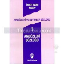 atasozleri_ve_deyimler_sozlugu_1_-_atasozleri_sozlugu