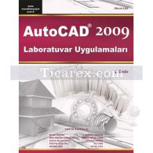 Autocad 2009 | Murat Can