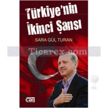 turkiye_nin_ikinci_sansi