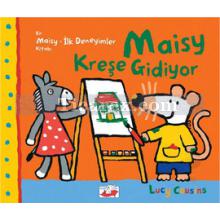 maisy_krese_gidiyor