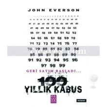 100 Yıllık Kabus | John Everson