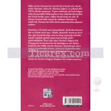 isler_ve_gunler_-_tanrilarin_dogusu