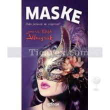 maske