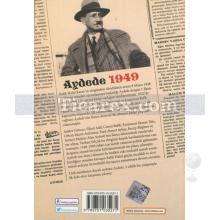 aydede_1949_-_3