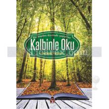 Kalbinle Oku | Mehmet Akar