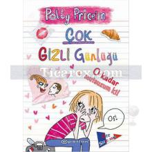 polly_price_in_cok_gizli_gunlugu
