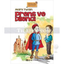 Prens ve Dilenci | Mark Twain