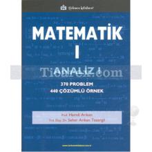 matematik_1