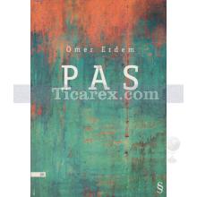 Pas | Ömer Erdem