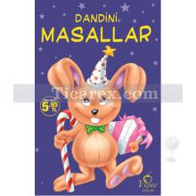 Dandini Masallar | Kolektif