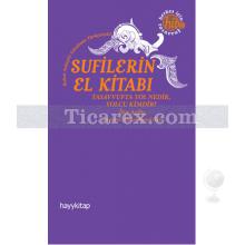 sufilerin_el_kitabi