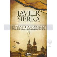 kayip_melek