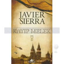 Kayıp Melek | Javier Sierra