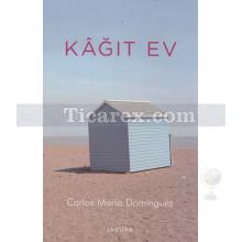 kagit_ev