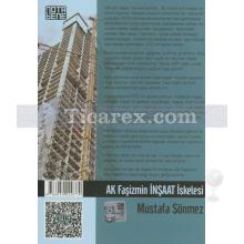 ak_fasizmin_insaat_iskelesi