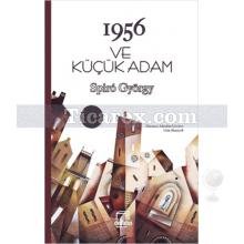 1956_ve_kucuk_adam