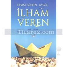 ilham_veren_-_var_olmak