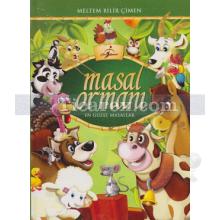 masal_ormani