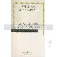 windsor_un_sen_kadinlari