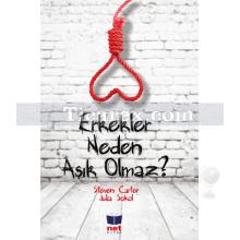 erkekler_neden_asik_olmaz