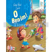 o_benim!